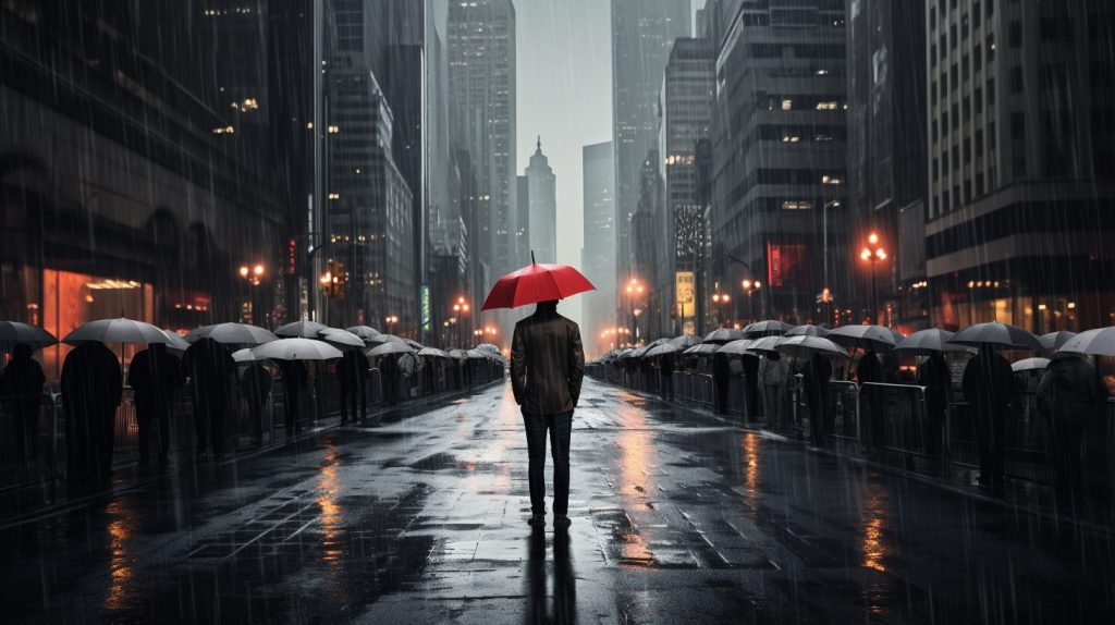 causes du syndrome de l'imposteur