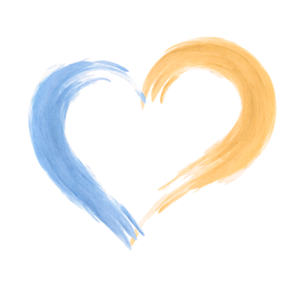 découvrez l'essence de l'amour à travers nos articles inspirants, conseils relationnels et réflexions émouvantes. plongez dans un univers où la passion, la tendresse et la complicité s'entremêlent pour nourrir vos relations et célébrer les instants précieux de la vie.