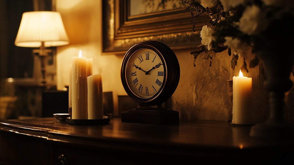 01h11 signification célibataire