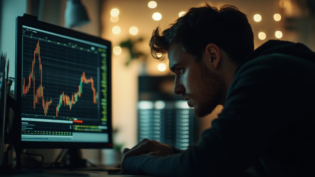 Les Prévisions Astrales pour les Scorpions le Mardi 10 Septembre 2024