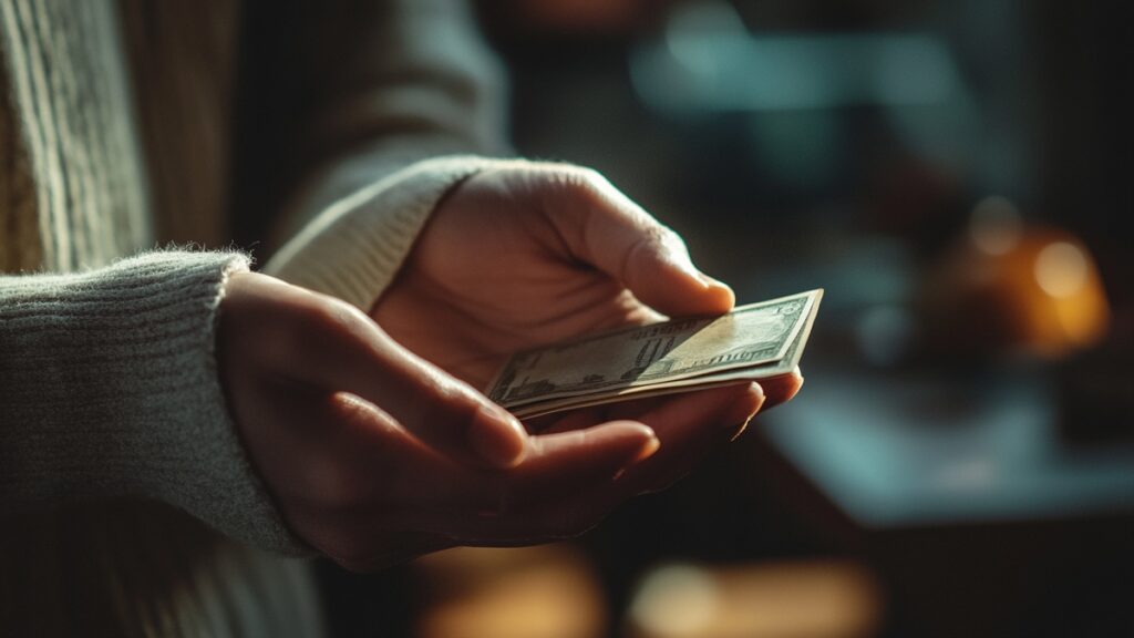 Prédictions astrologiques pour le Sagittaire : Mercredi 11 Septembre 2024