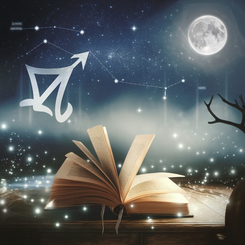 découvrez les prédictions astrologiques détaillées pour les sagittaires ce mercredi 11 septembre 2024. apprenez ce que les étoiles réservent pour vous en matière d'amour, de carrière et de bien-être. ne manquez pas les conseils pour tirer le meilleur parti de cette journée!