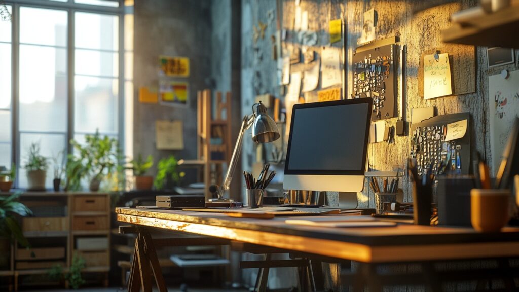 Prévisions Astrales pour le Verseau : Mercredi 11 Septembre 2024