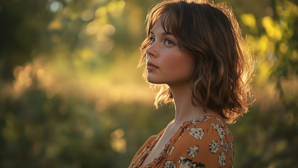 Prévisions Astrales pour les Poissons : Mardi 10 Septembre 2024