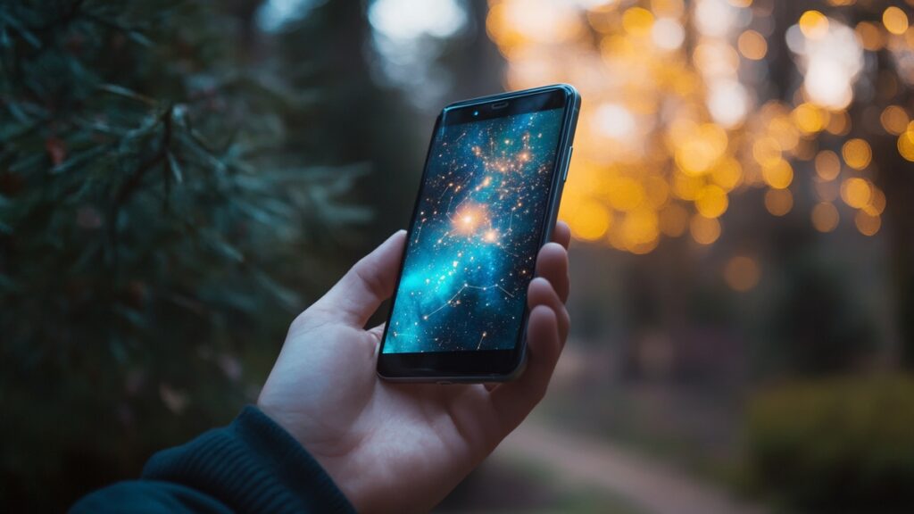 Prévisions astrales de la semaine à venir pour les Sagittaires