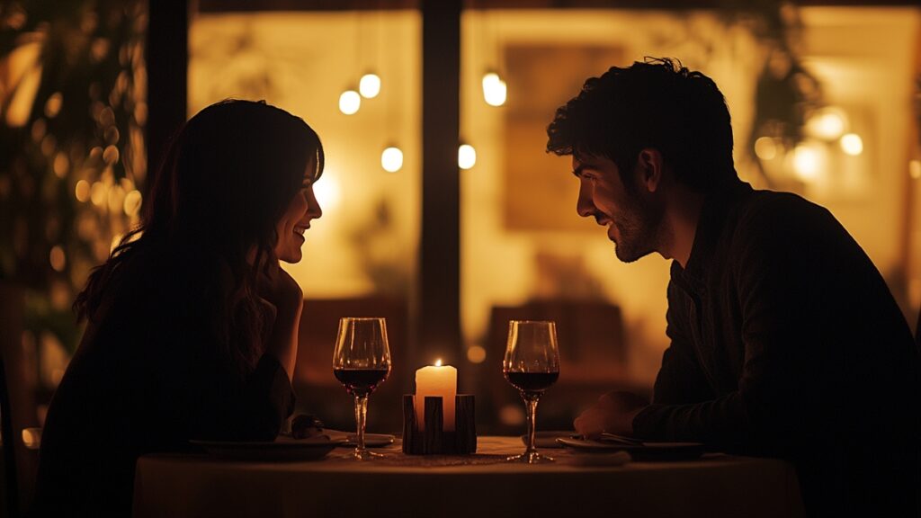 Prévisions astrologiques du Scorpion pour aujourd'hui : amour, finances et bien-être