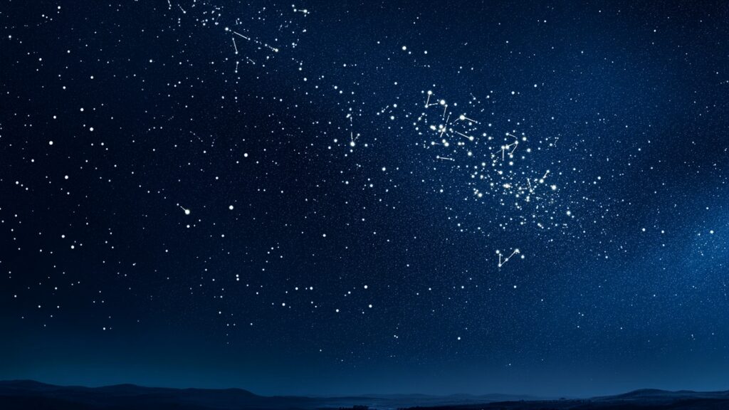 Prévisions astrologiques du jour pour les sagittaires