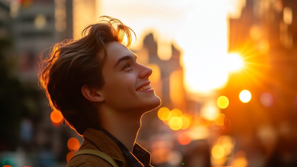 Prévisions astrologiques pour le Cancer demain