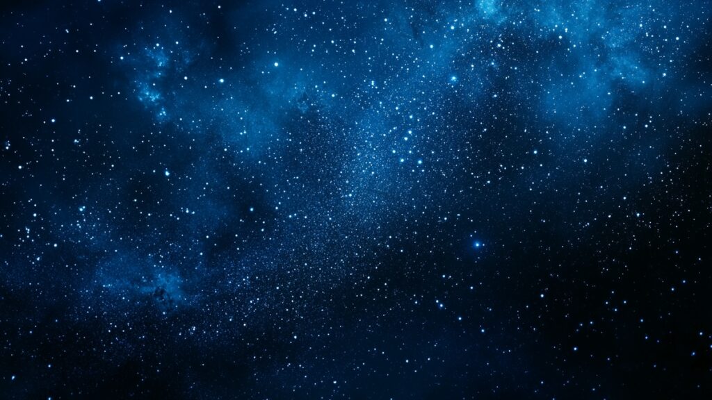 Prévisions astrologiques pour le Cancer demain