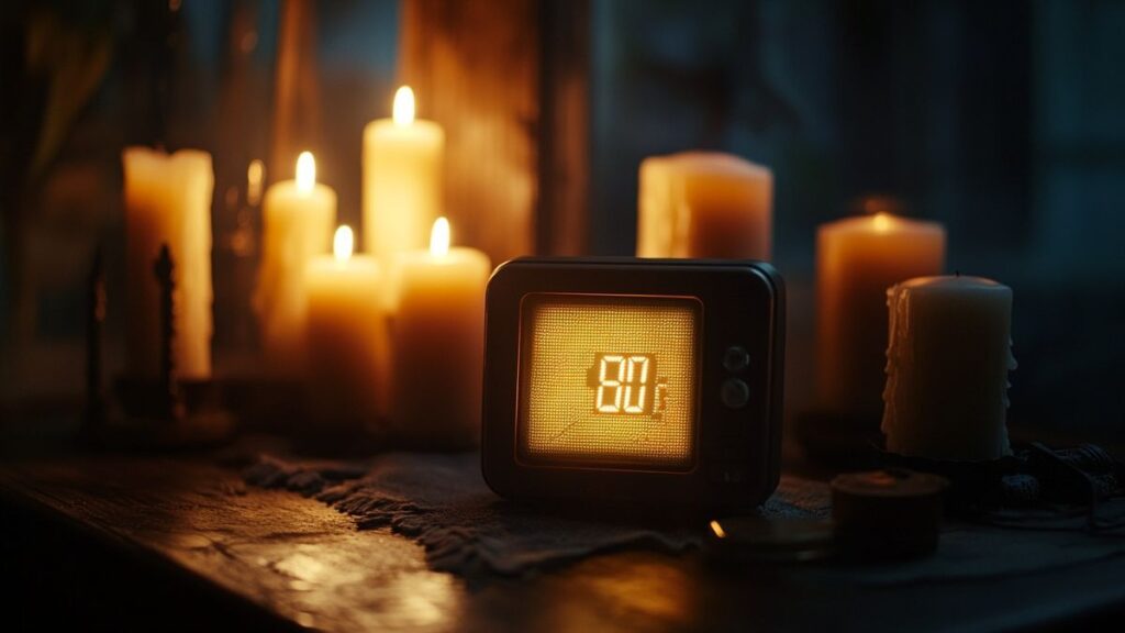 00h01 signification amour