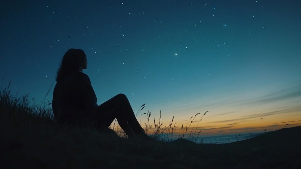 00h01 signification flamme jumelle