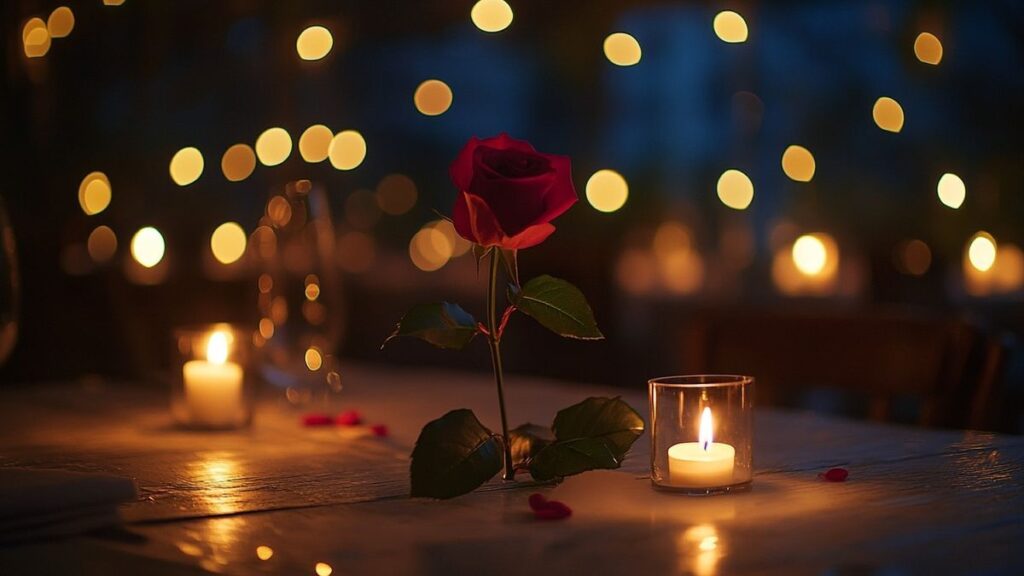 00h02 signification amour