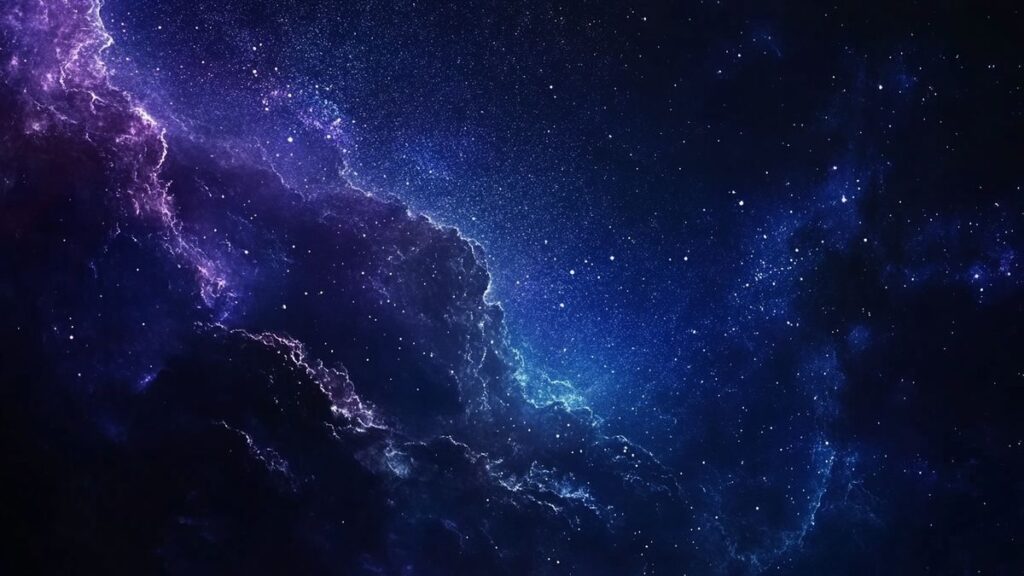 00h02 signification flamme jumelle