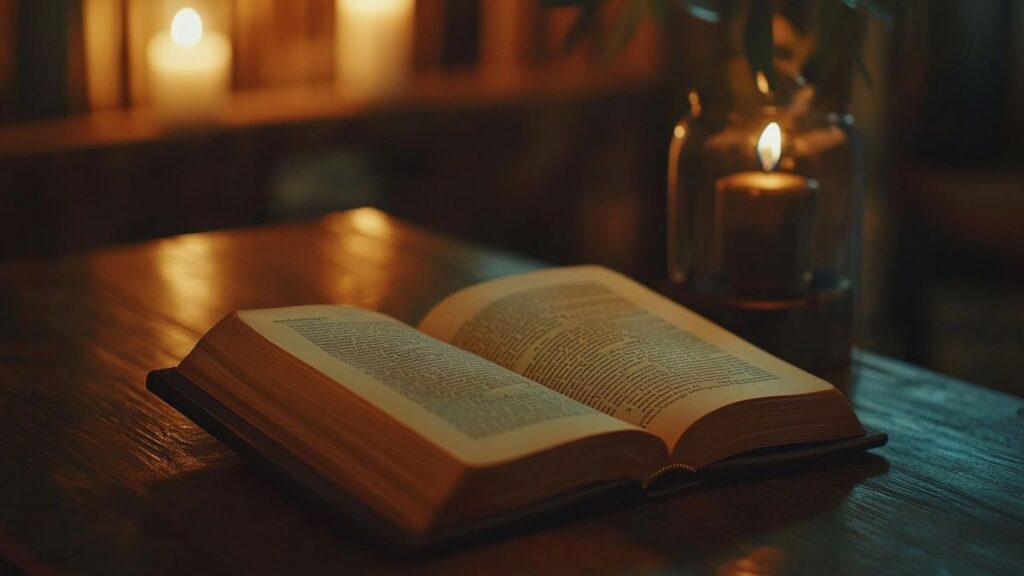 01h11 signification célibataire