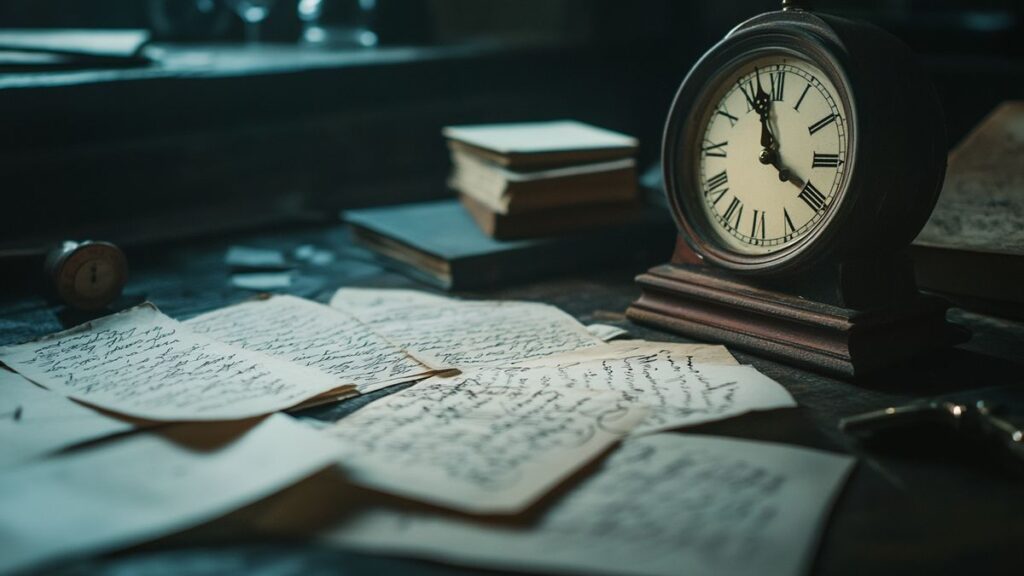 02h02 signification amour