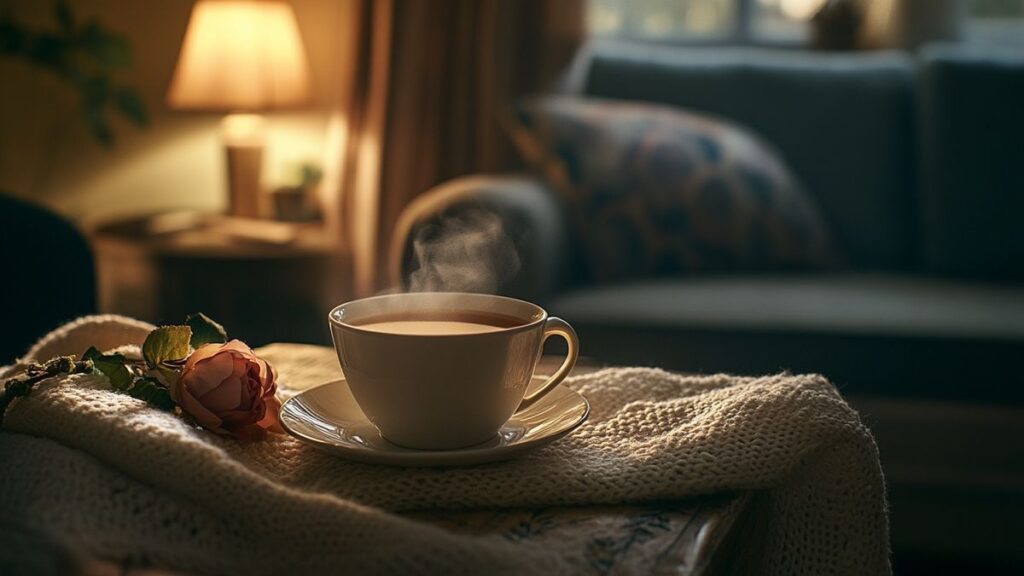 02h02 signification célibataire