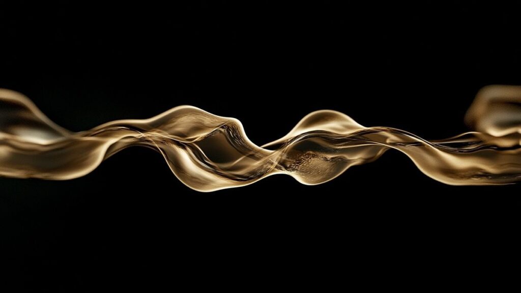 02h20 signification flamme jumelle