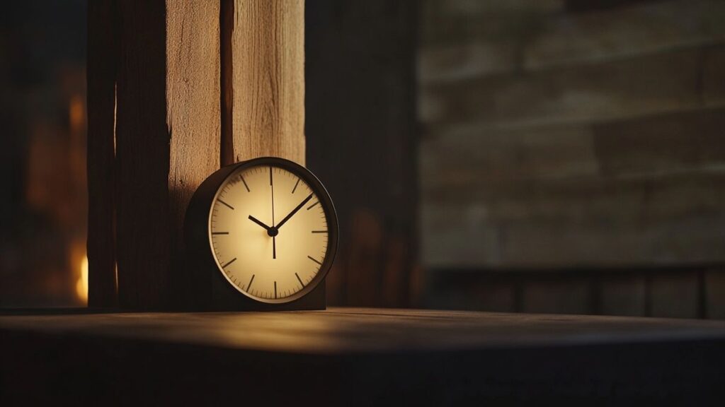 02h22 signification célibataire