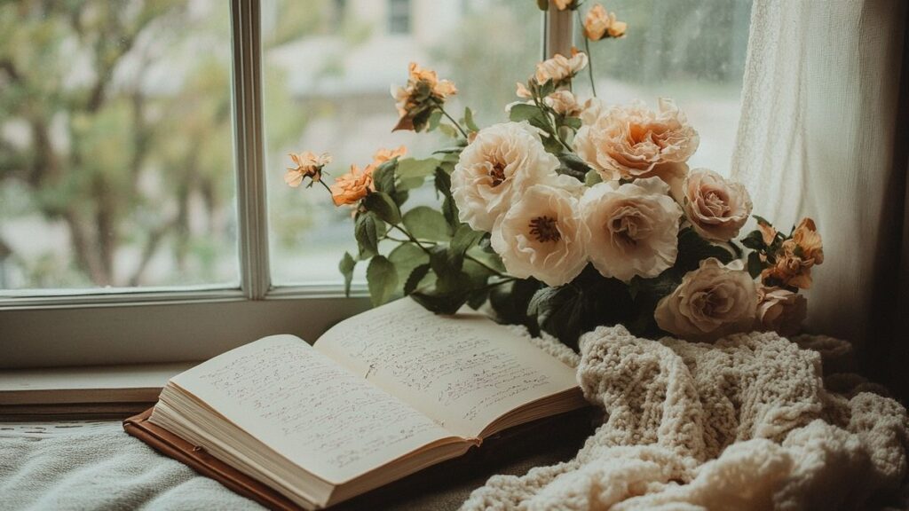 03h33 signification amour