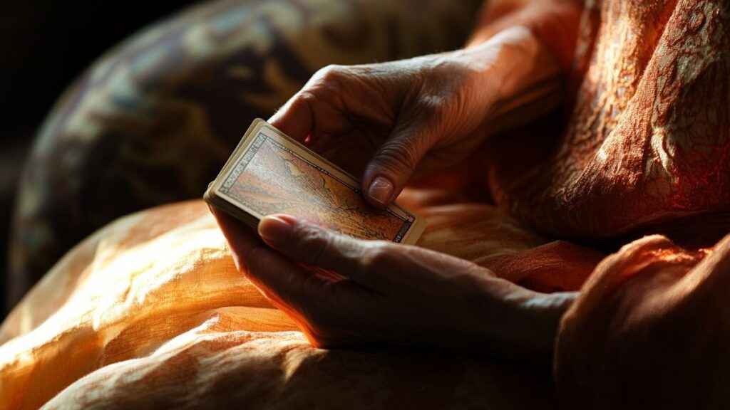 05h55 signification spirituelle