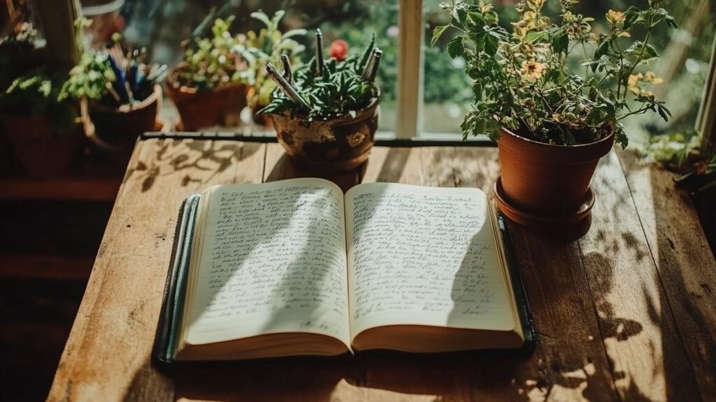 08h08 signification flamme jumelle