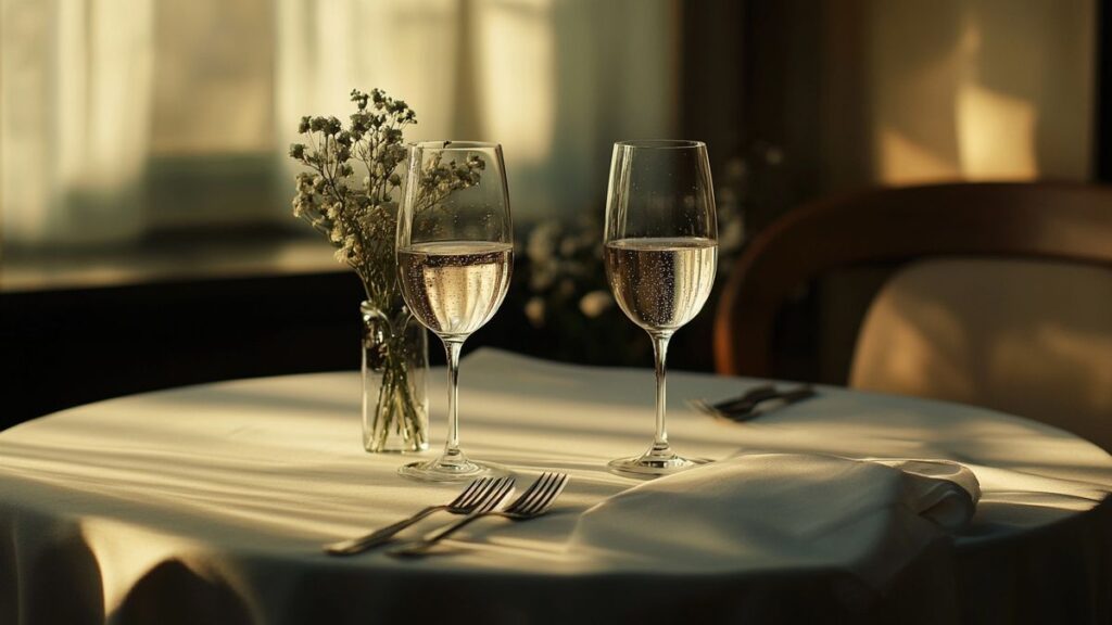 10h00 signification amour