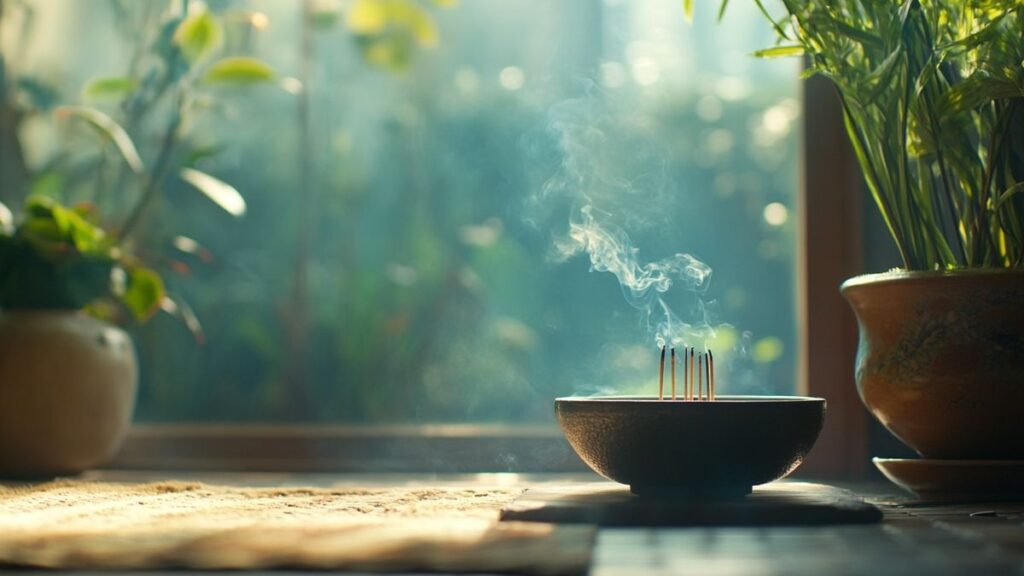 10h01 signification flamme jumelle