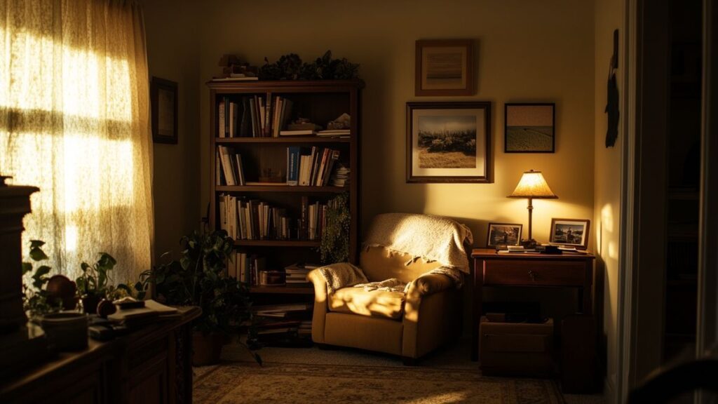 Comment améliorer son confort postural au quotidien ?