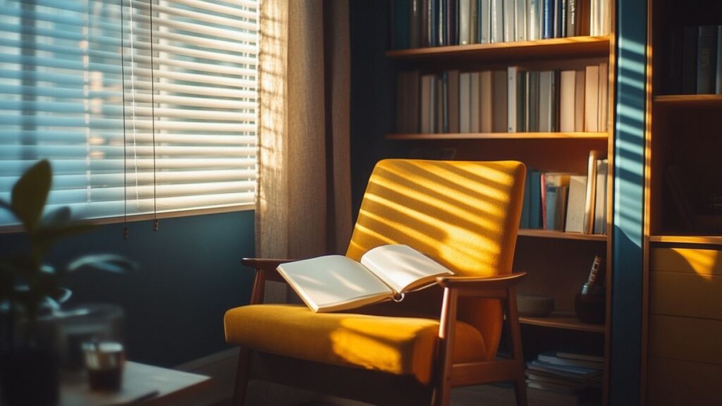 Comment prendre soin de soi au travail ?