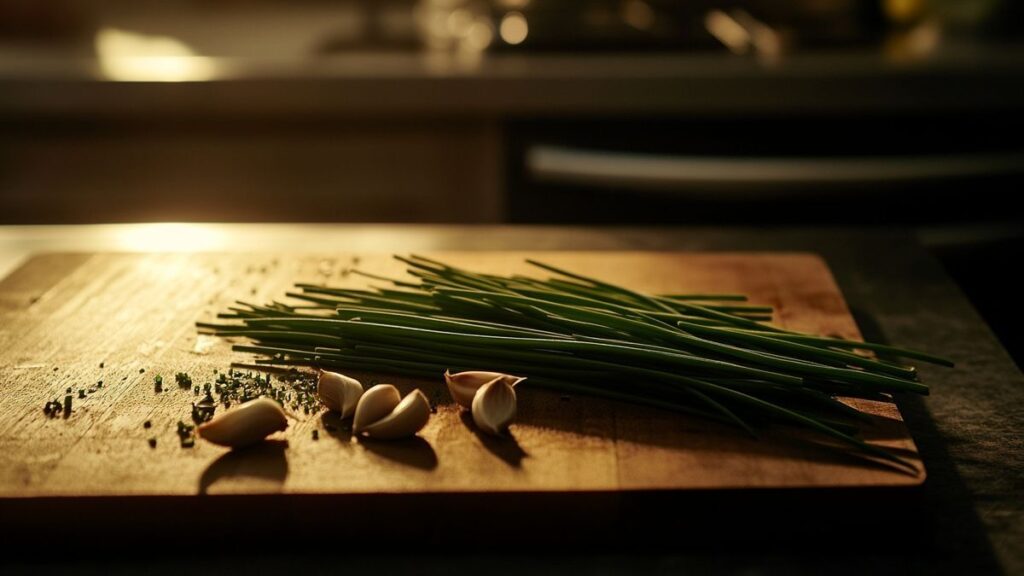 Comment traiter une allergie à l’herbe naturellement ?