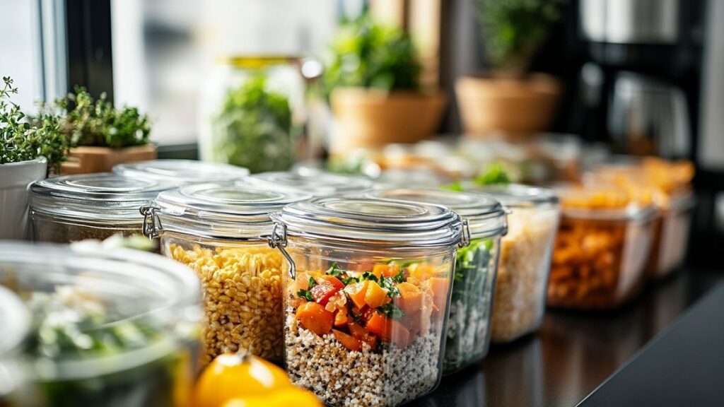 Fibres et probiotiques améliorent-ils la sclérose en plaques ?