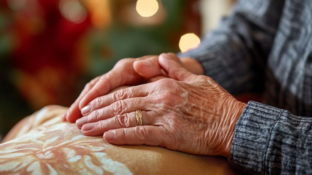 Le shiatsu renforce-t-il l’immunité naturellement ?