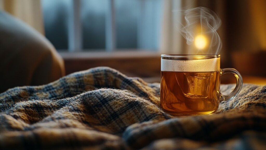 Pourquoi a-t-on plus de migraines pendant les menstruations ?