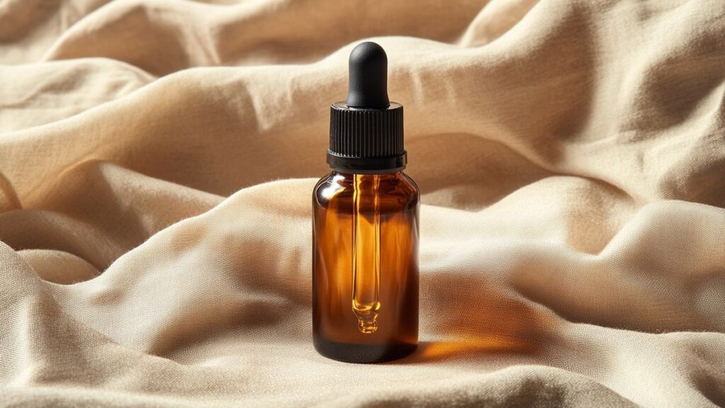 Quel type de cbd est adapté pour arrêter de fumer ?