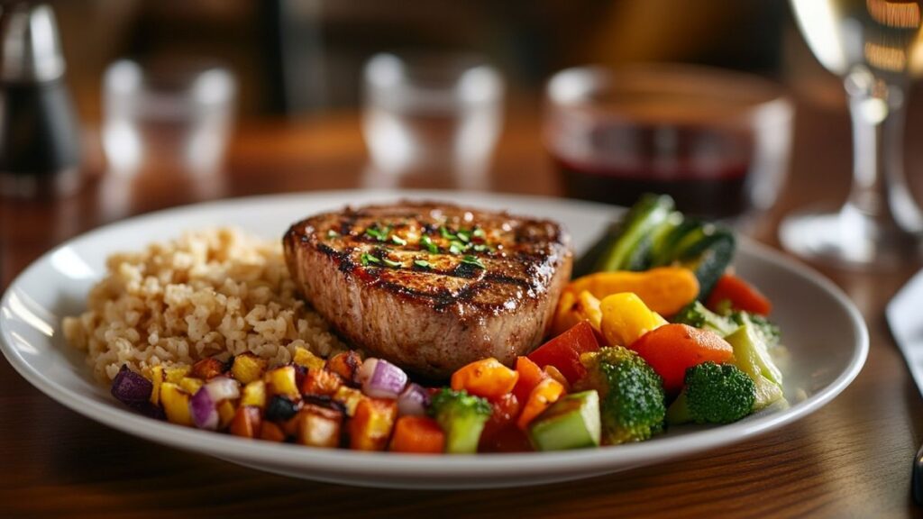 Quelles sont les méthodes simples pour pratiquer le jeûne intermittent ?