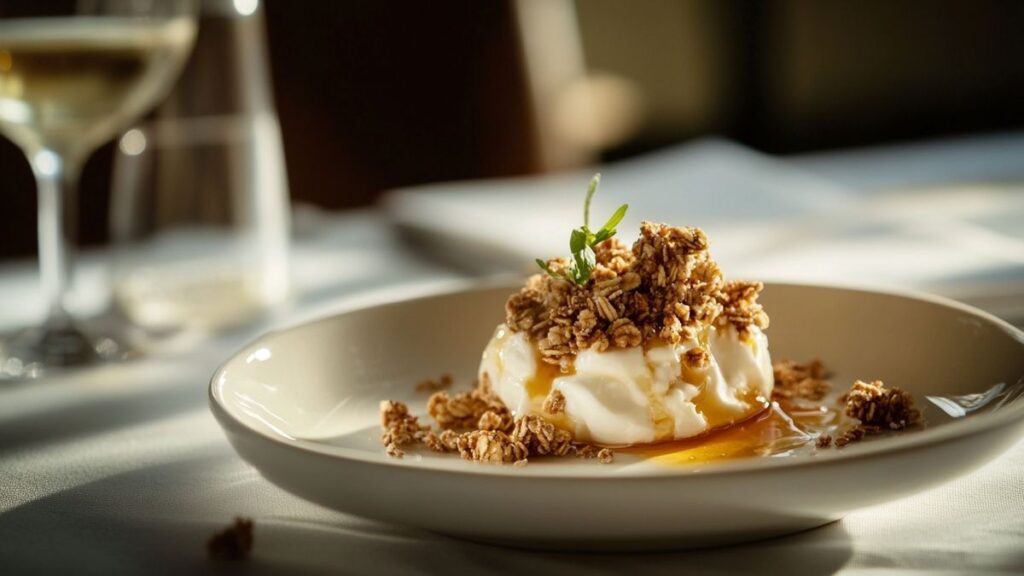 Quels aliments manger avant de faire du sport ?