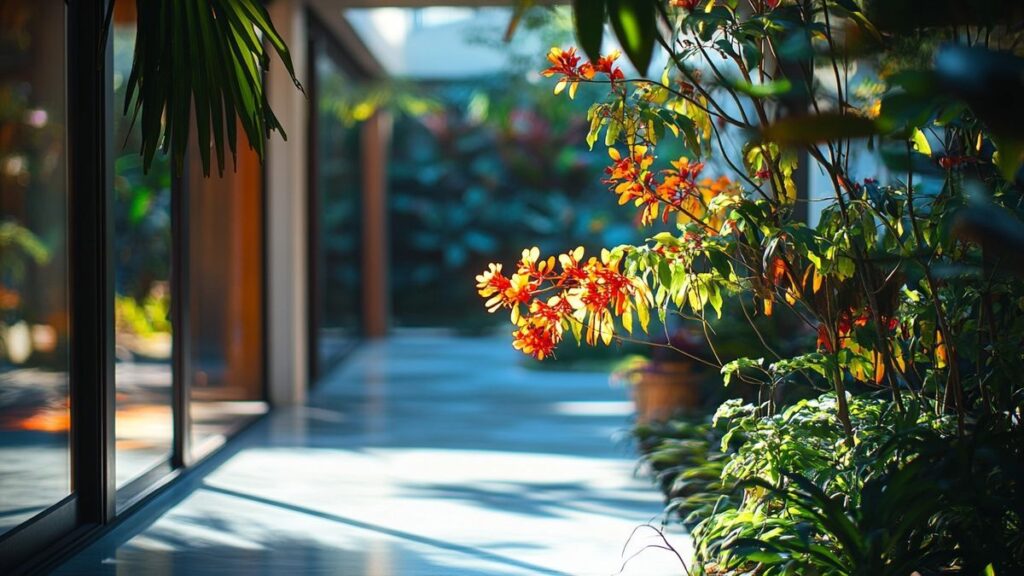 Quels sont les signes d’un épisode hypomaniaque ?