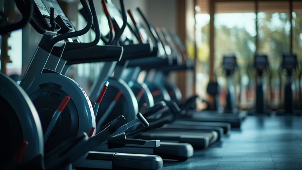 Quels sont les symptômes des maladies cardiovasculaires chez l’homme et la femme ?