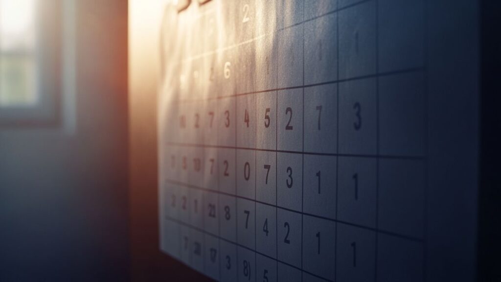 Comment trouver un dentiste qui accepte de nouveaux patients ?