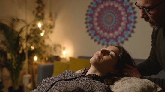 Bien fait hyponose à connaitre